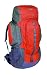 Kelty Coyote 4750 Backpack (Russet)