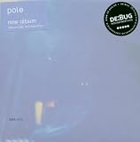 Pole