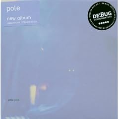 Pole