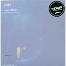 Pole