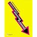 Essential Guide to Marketing Planning: AND The Smarter Student, Study Skills and Strategies for Success at University