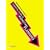Essential Guide to Marketing Planning: AND The Smarter Student, Study Skills and Strategies for Success at University