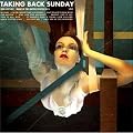 Taking Back Sunday