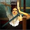 Image of album by Taking Back Sunday
