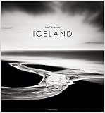 Produkt-Bild: Iceland