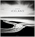 Produkt-Bild: Iceland