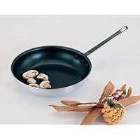 Next Day Gourmet Quantum II Fry Pan 7' diameter