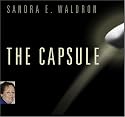 The Capsule