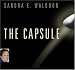 The Capsule