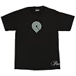 Powell Skateboards Script Short Sleeve