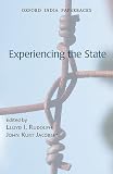 Experiencing the state
