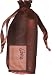 Caress Play With Beauty Daily Silk Gift Set: Body Wash, Bar Soap & Stone Foot Scraper