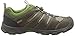 KEEN Koven Low Hiking Shoe (Little Kid/Big Kid)