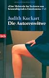 Die Autorenwitwe Medium