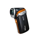 Détails sur le produit