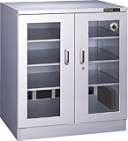 トーリ・ハン　　ウェット・キャビ　　ＴＤＣ－５００－ＡＨＵ　4945646 TDC500AHU