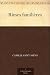 Search : Rimes familiÃ¨res (French Edition)