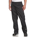 Columbia Men's Thunderstorm II Pant