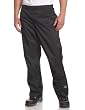 Columbia Men's Thunderstorm II Pant