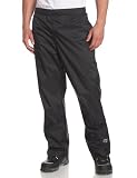 Columbia Men's Thunderstorm II Pant