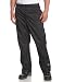 Columbia Men's Thunderstorm II Pant