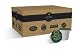 Tully's Italian Roast, K-Cup Portion Pack for Keurig K-Cup Brewers (Pack of 50)