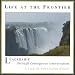 Life at the Frontier - Leadership Through Courageous Conversation