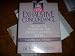Book Exhaustive Concordance: New Revised Standard Version