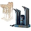 Peet Shoe Dryer Boot Dryer - Advantage Dryer