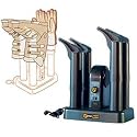Peet Shoe Dryer Boot Dryer - Advantage Dryer