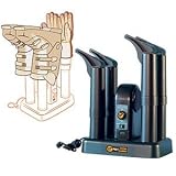 Peet Shoe Dryer Boot Dryer - Advantage Dryer