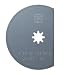 Fein C. & E. GmbH 63502106015 HSS-Segments�geblatt