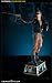 Terminator - 1/4 Scale Premium Figure: Terminator_s-3