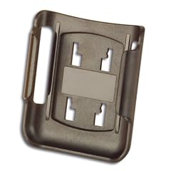 Halter f�r das Auto Passiv + Halter bewegbar (BT-CM1583) f�r APPLE IPhone