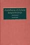 Antisthenes of Athens: Setting the World Aright (Contributions in Philosophy)
