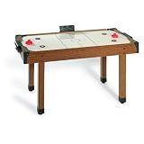 Eigenschaften small foot design 9879 / Air-Hockey De Luxe