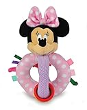 Disney Activity Ball, Minnie Mouse