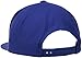 Brixton Men's Rift Snap-Back Hat