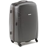 Samsonite Bright Lite Diamond Spinner 74/27 Bagage 