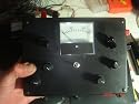 Dave Lawton Style D14.PDF Hydrogen Generator PWM 30 AMP