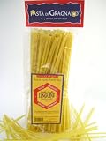 Linguine Pasta di Gragnano 500gr (Pack of 4)