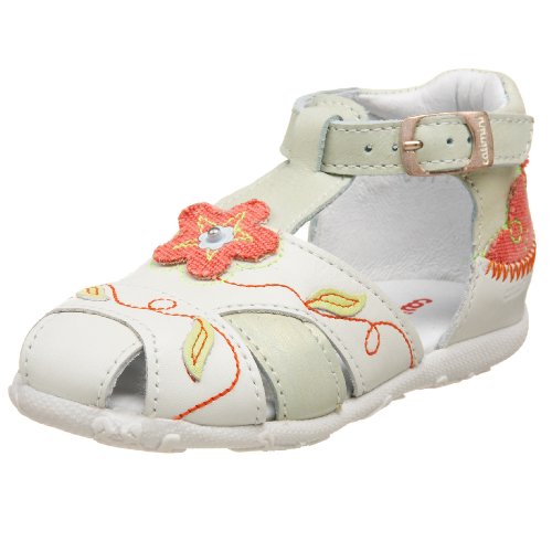 Catimini Infant Toddler Cantate First Walker