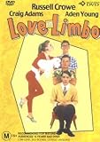 Love In Limbo (AUS)