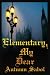 Search : Elementary, My Dear