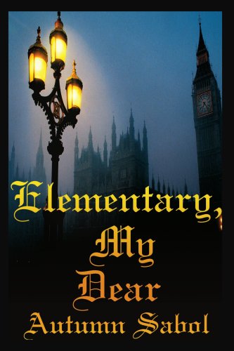 elementary my dear