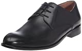 Hush Puppies Men's Chandler Lace Up