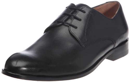 Hush Puppies Men's Chandler Lace Up