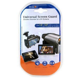 Rapid  Accessory Ge Digital Cameras Power X500 Capacity Includes Series Speed Nimh Carrying Digital Protectors Reader Camera Batteries Card  Screen High  Case High  Chargerdeluxe Rechargeable