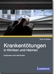 Krankent�tungen in Kliniken und Heime...