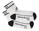 Vaude Bike Socke Elite - Fahrradsocken / Socken